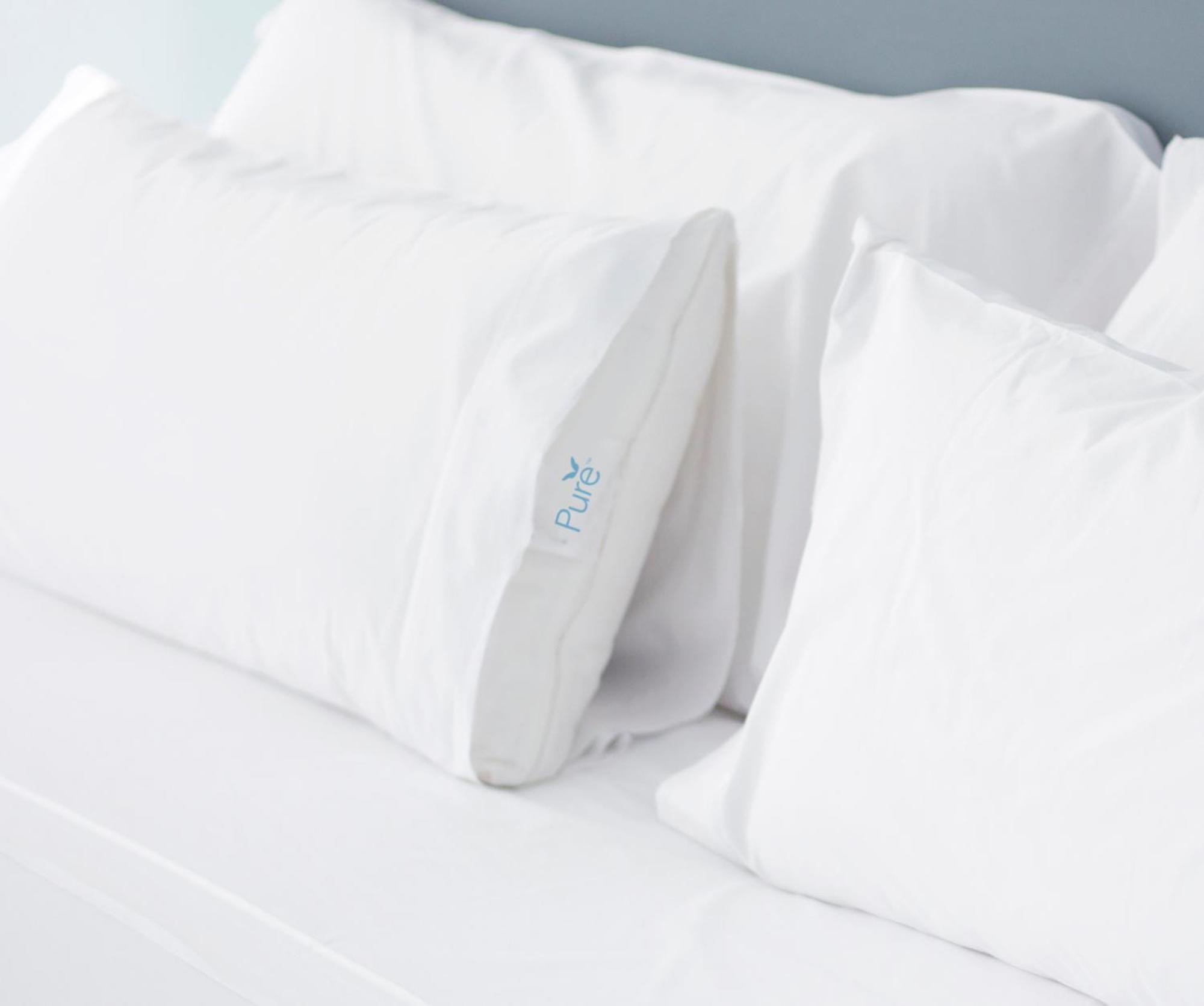 เอมบาสซีสวีท โอมาฮา ลาวิสตา โฮเต็ลแอนด์คอนเฟอเรนซ์ Hotel ภายนอก รูปภาพ